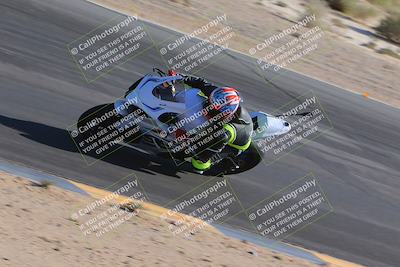 media/Nov-11-2023-SoCal Trackdays (Sat) [[efd63766ff]]/Turn 10 Inside (120pm)/